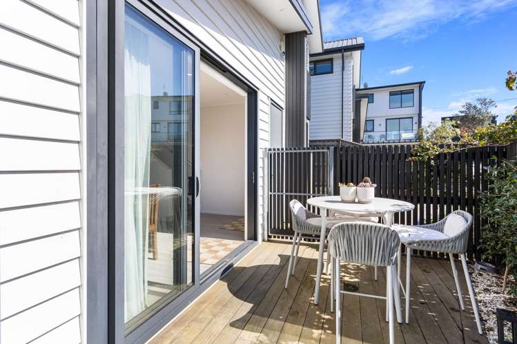 10c Lyndhurst Street Wai O Taiki Bay_15