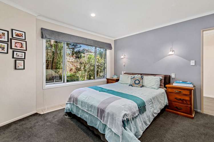 33b Penzance Road Mairangi Bay_13