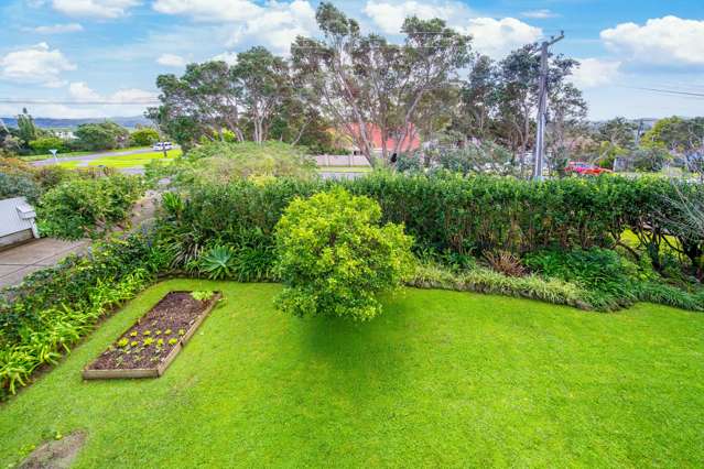 75 Raurimu Avenue Onerahi_4