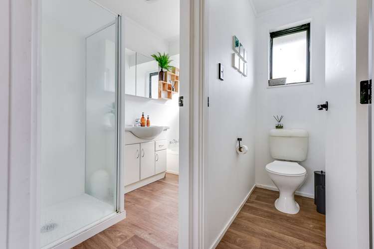 27g Breckons Avenue Nawton_14