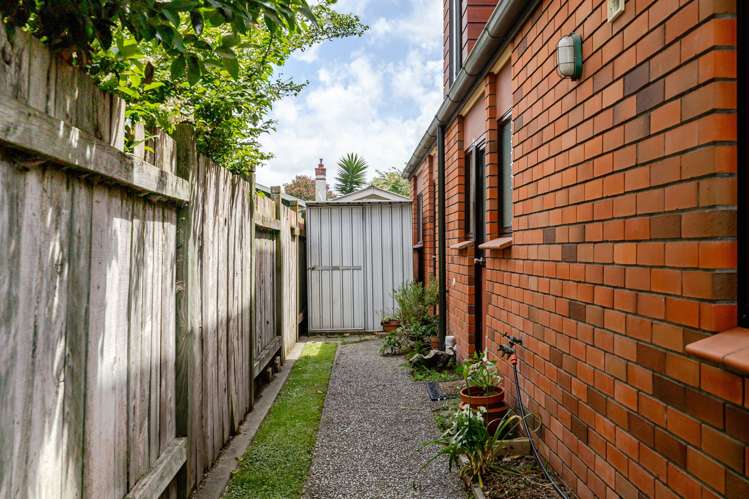 384B Featherston Street Palmerston North_34