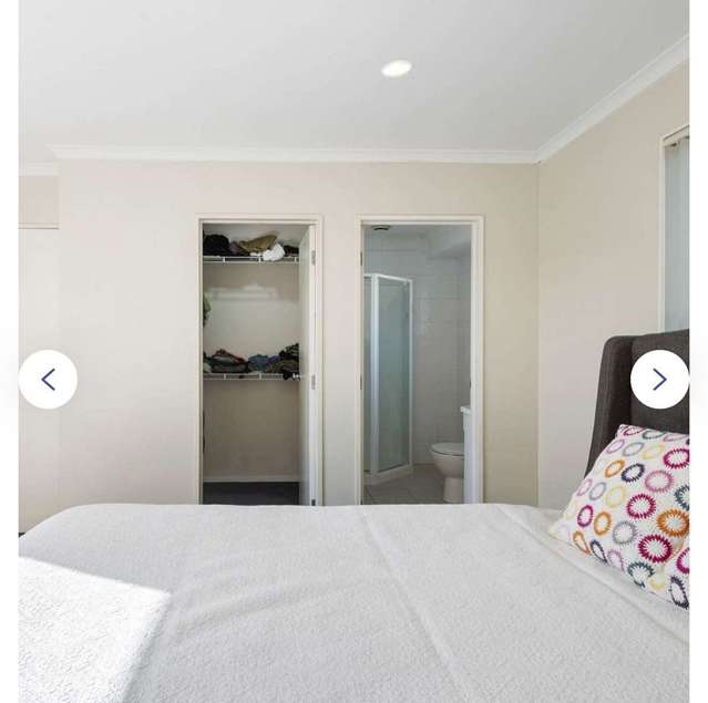 120D Gray Avenue Papatoetoe_4