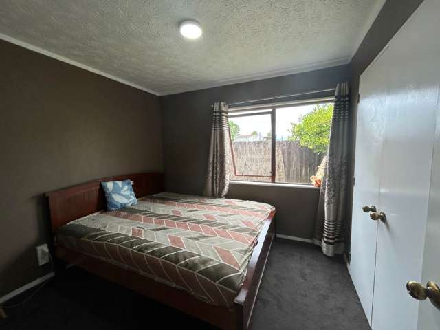 4/6 Taka Street Takanini_4