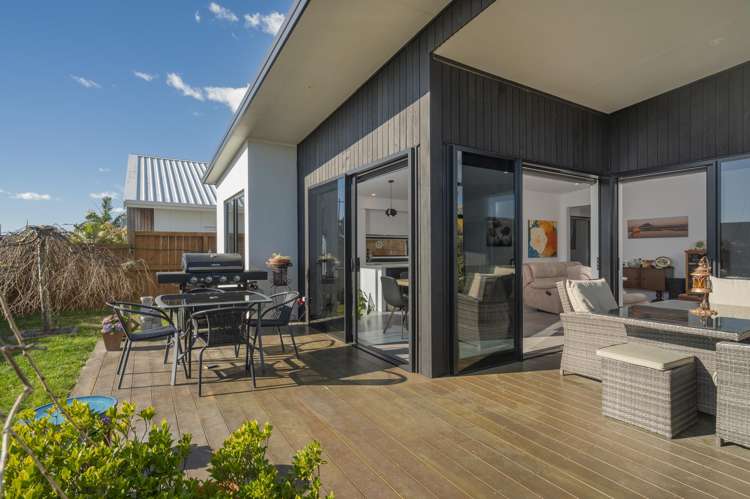 57 Awatira Drive Papamoa_20