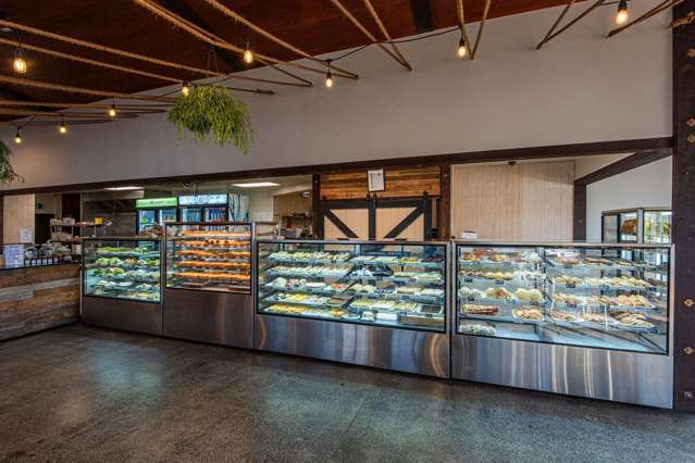 344 Kerikeri Road Kerikeri_4