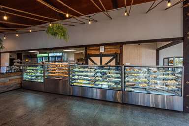 344 Kerikeri Road_4