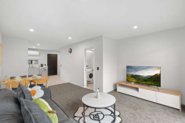 Book Your Private Viewing Today!