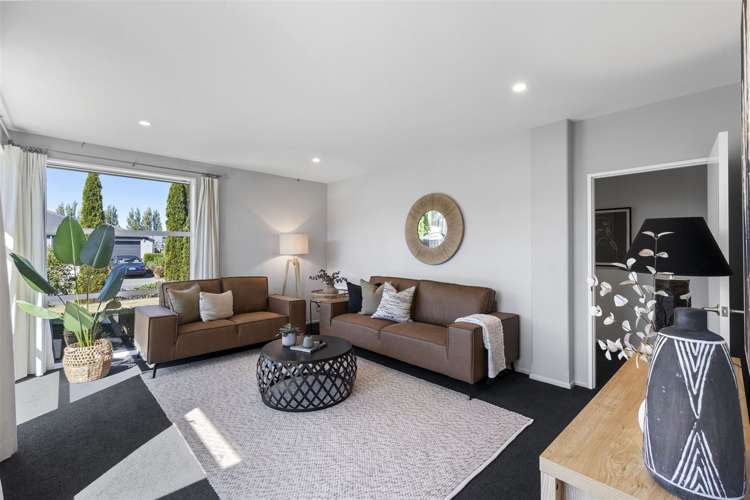 25 Brookwater Avenue Northwood_11