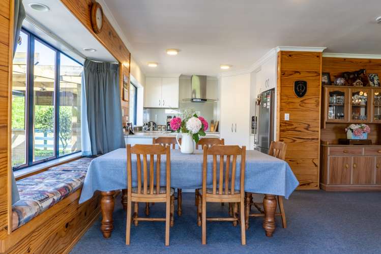55b Taupata Street Paengaroa_6