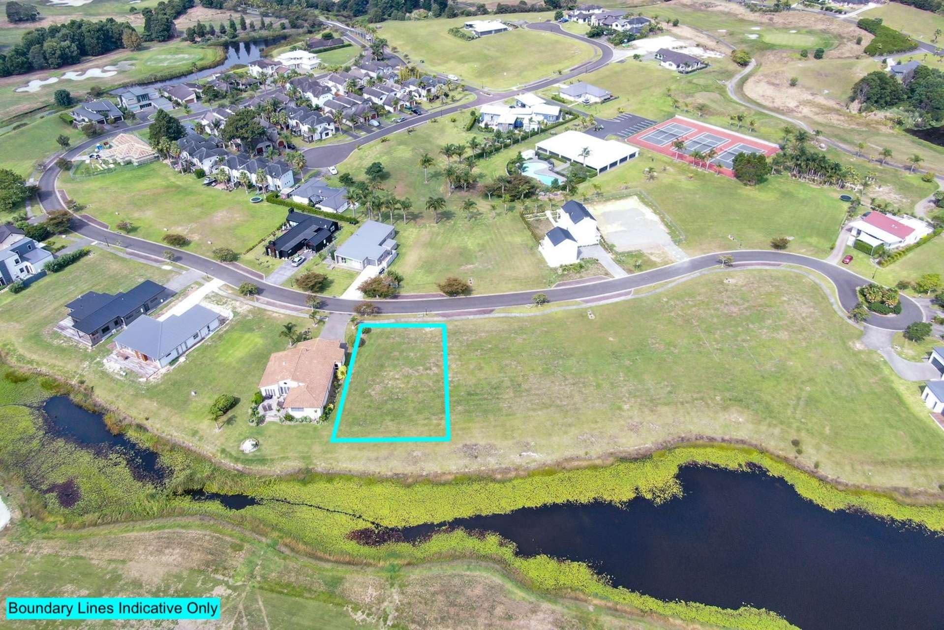 58 St Andrews Drive Pauanui_0