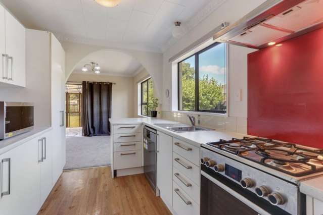 206 Grimseys Road Redwood_3