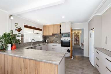 27 Moffatt Street_2