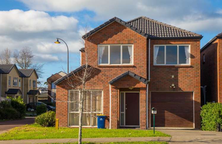 45 Masons Road Oteha_0