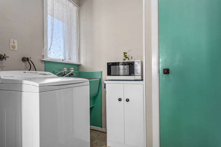 26 Hobson Street Kawerau_14