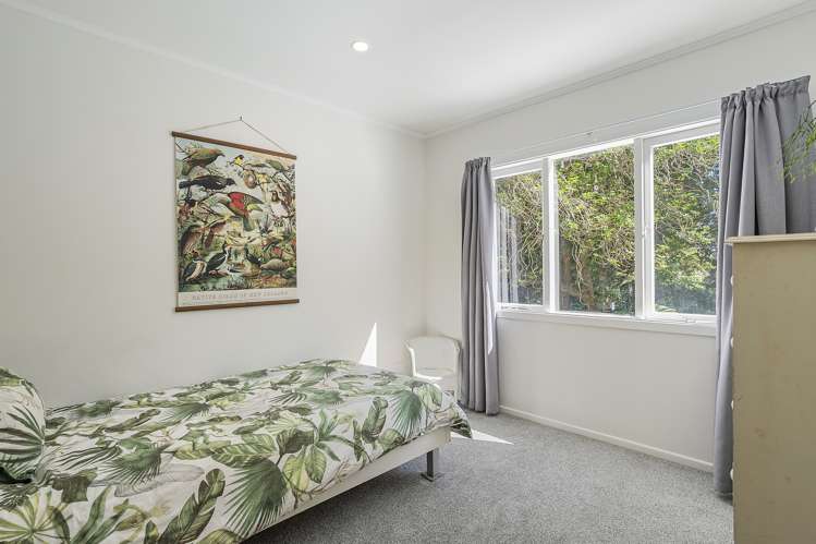 34 Monarch Avenue Hillcrest_14