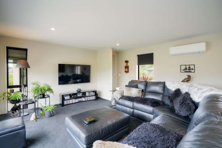 14 Kakariki Way Otatara_25