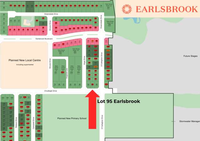 Lot 95 Earlsbrook_2