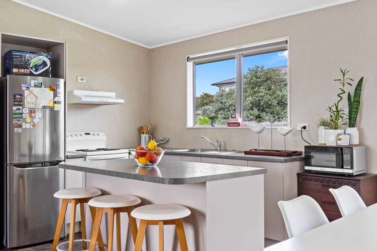 93a Porchester Road Papakura_22