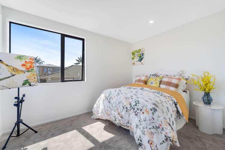 Lot 1/3 Jillteresa Crescent Half Moon Bay_11