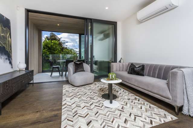 5/17 Lucerne Road Remuera_2