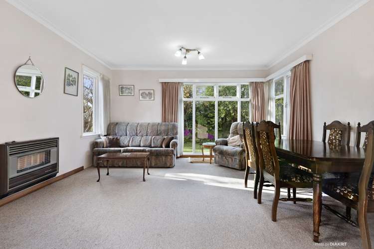 162 Seatoun Heights Road Seatoun_5