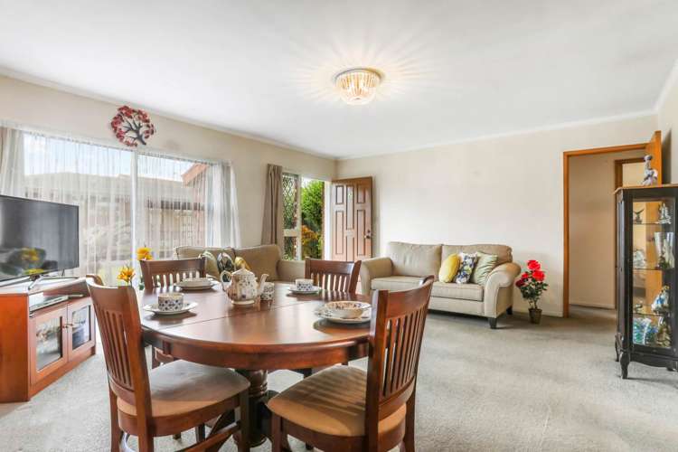 2/5 West Street Papakura_5