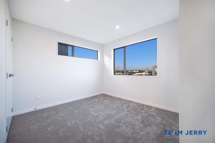 123b Grove Road Papakura_8