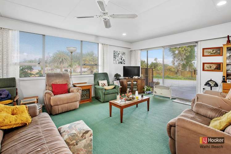 13 Mataura Road Waihi_10