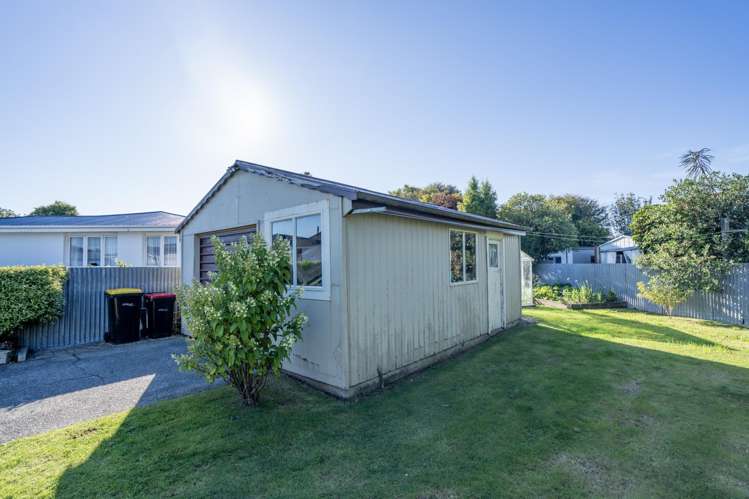 107 Tummel Court Glengarry_17