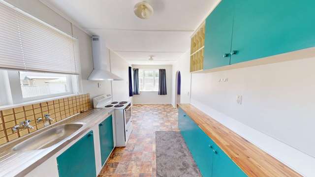 27 Goldsmith Crescent 10516_4