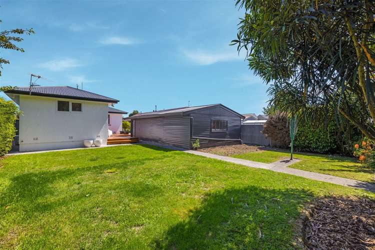 136 Avonhead Road Avonhead_20