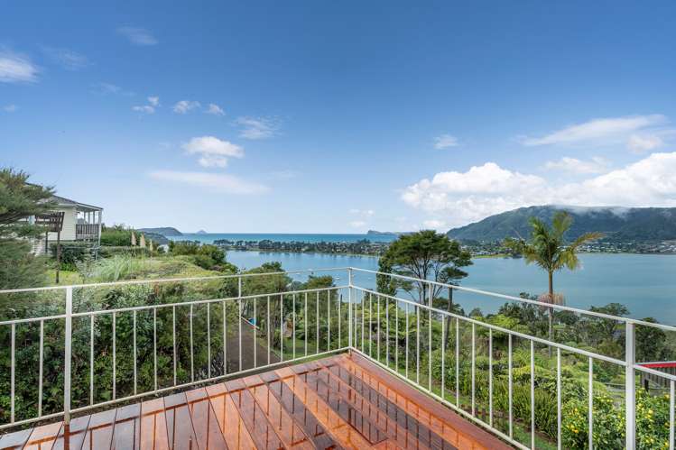 44 Tairua Heights Tairua_17