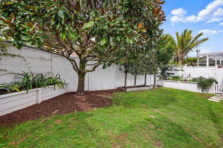 55 Symonds Street Onehunga_13