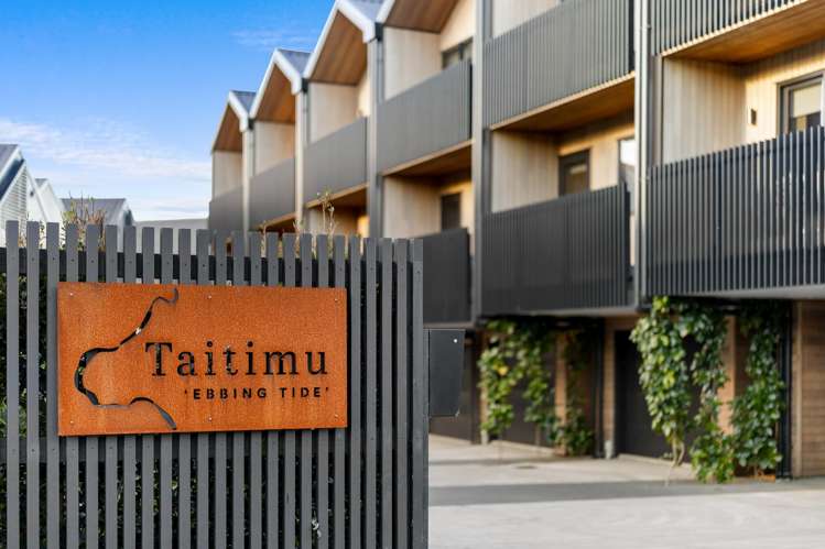 5/47 Taipari Road Te Atatu Peninsula_22