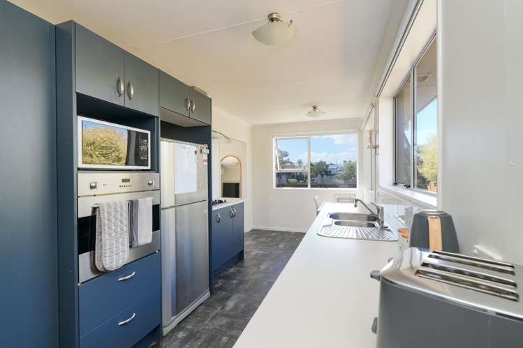 37 Boyne Street Clifton_6