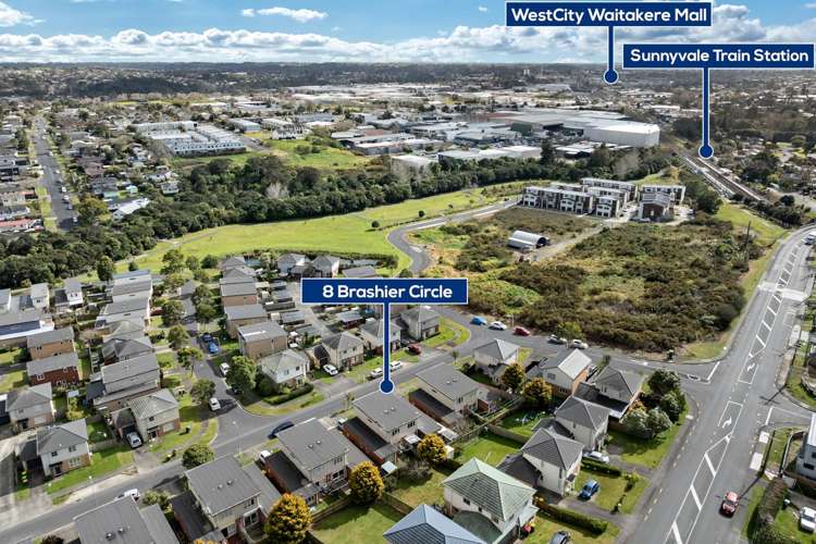 8 Brashier Circle Sunnyvale_11