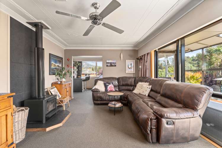 72 Martin Road Fairfield_6