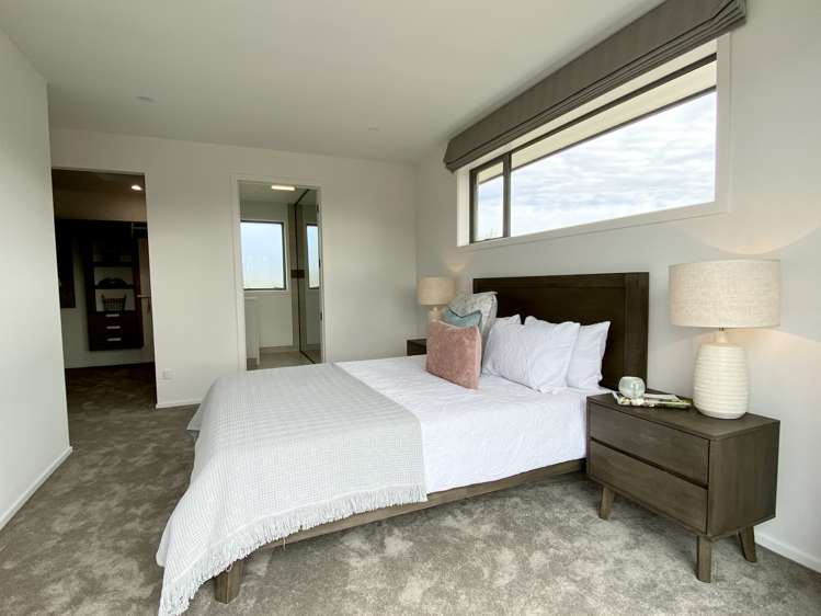 100 Hoffman Court Waikiwi_11