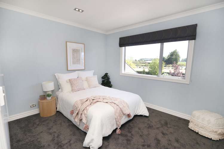 141 Milton Road South Elgin_23