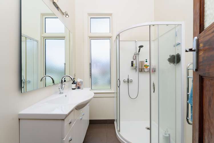 14 Glenbrook Drive Mosgiel_19