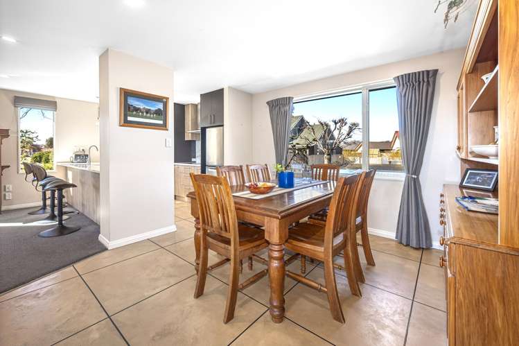 4 Vangelis Lane Mairehau_9