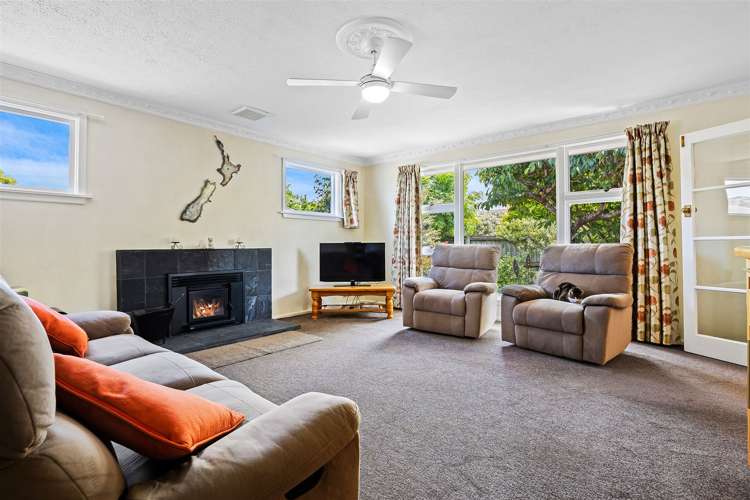 19 Greta Place Hoon Hay_11