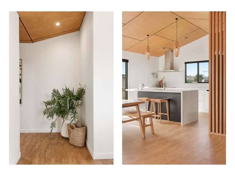 5 Kahotea Place Papamoa_6