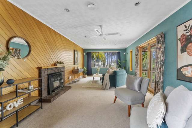 9 Konini Grove Raumati Beach_4