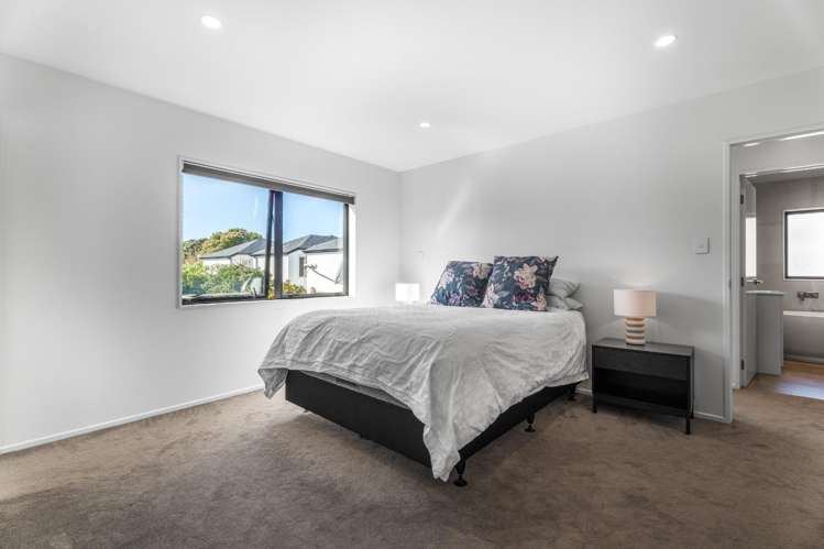 19A Muir Avenue 1712_12