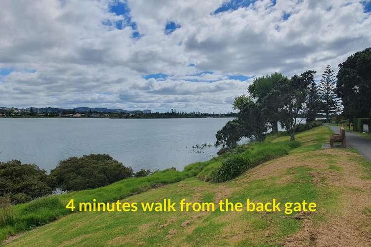 52A Moffat Road Red Beach_9