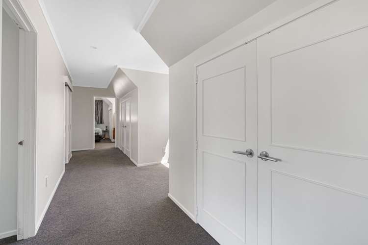 710 Sommerville Road Tangowahine_12