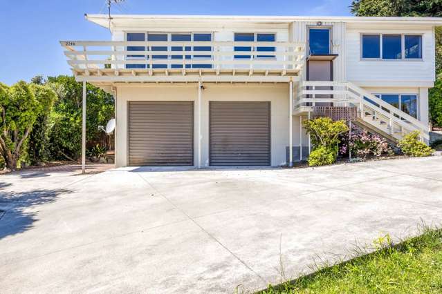 224A Cannon Hill Crescent Mount Pleasant_1