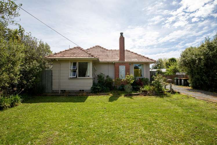 33 High Street Leeston_7