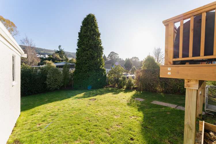 193 Helensburgh Road Wakari_16